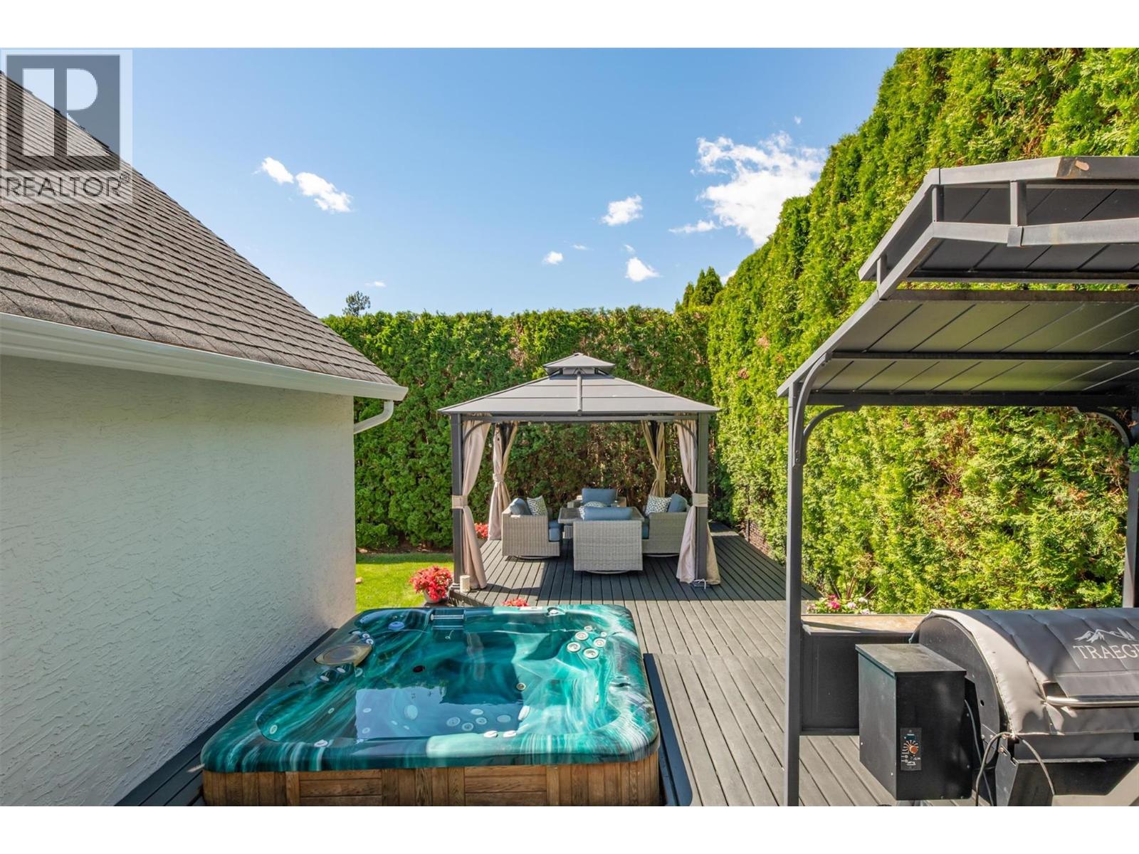 3077 Quail Crescent - 79