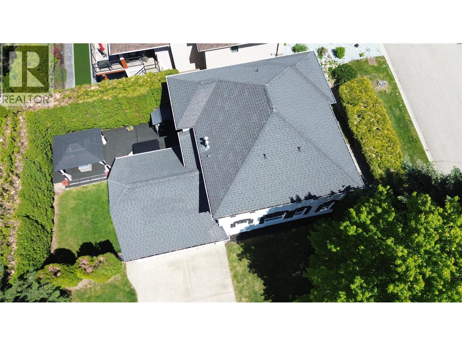  3077 Quail Crescent, Kelowna