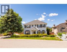  3077 Quail Crescent, Kelowna