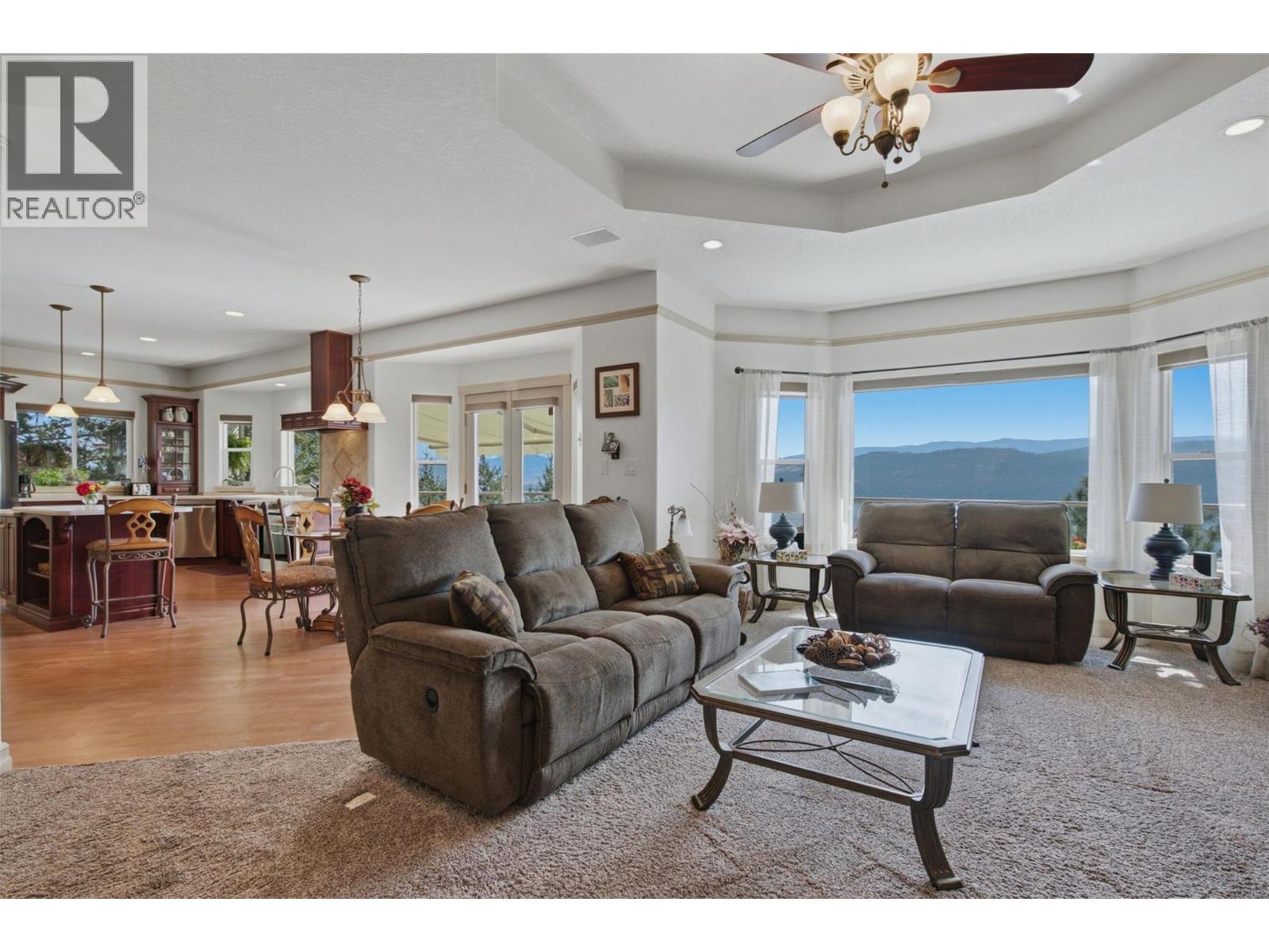 594 Mountain Drive, Vernon