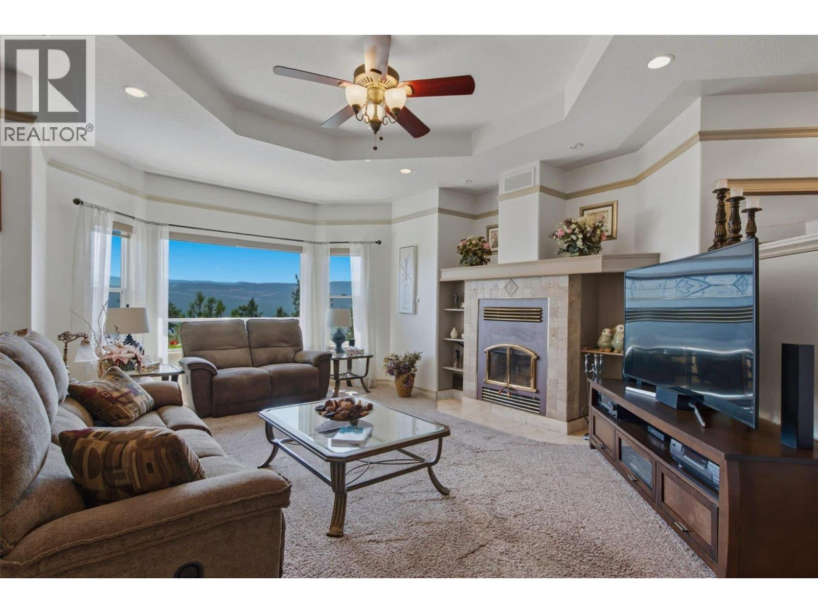 594 Mountain Drive - 11