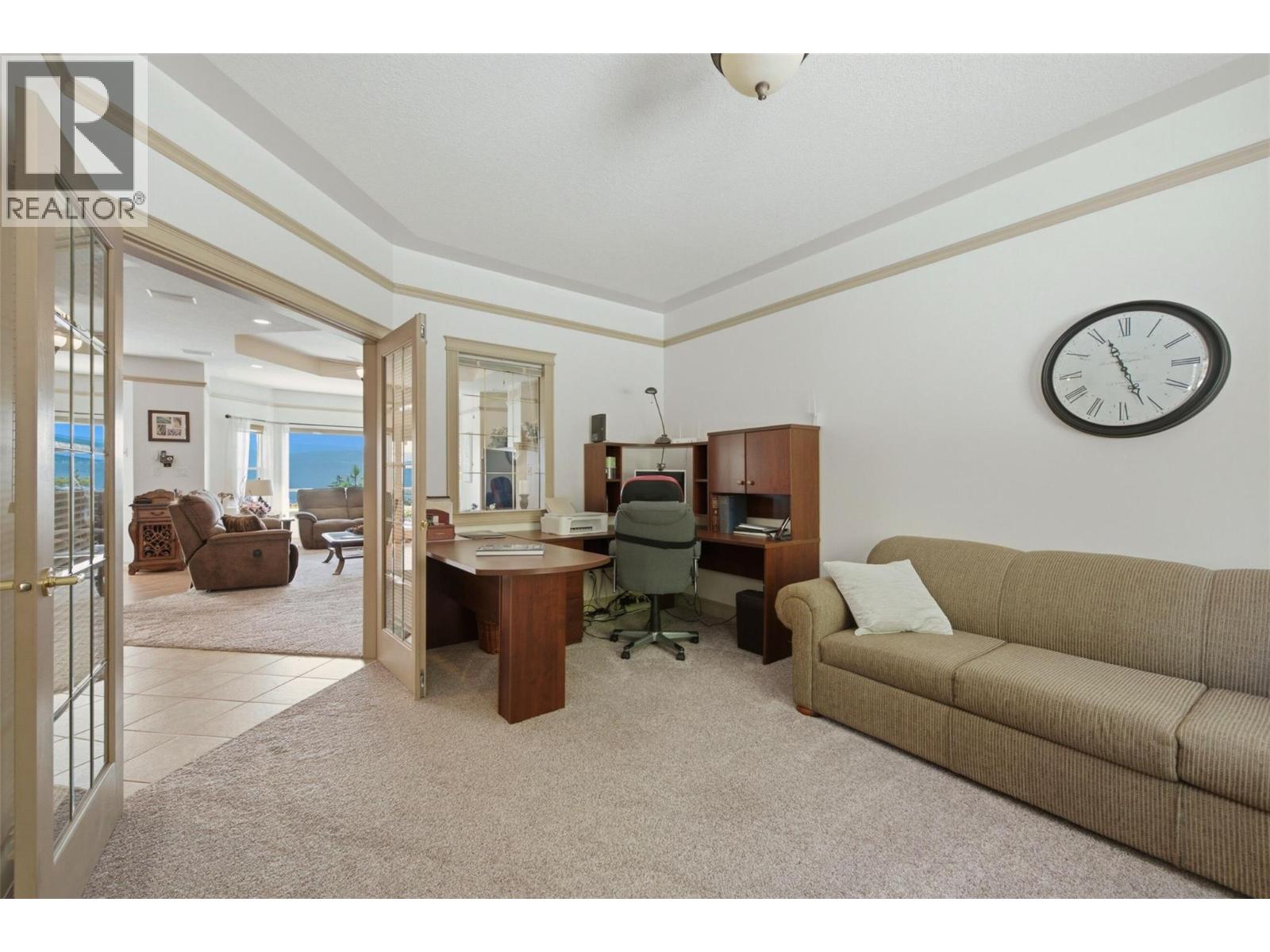 594 Mountain Drive, Vernon