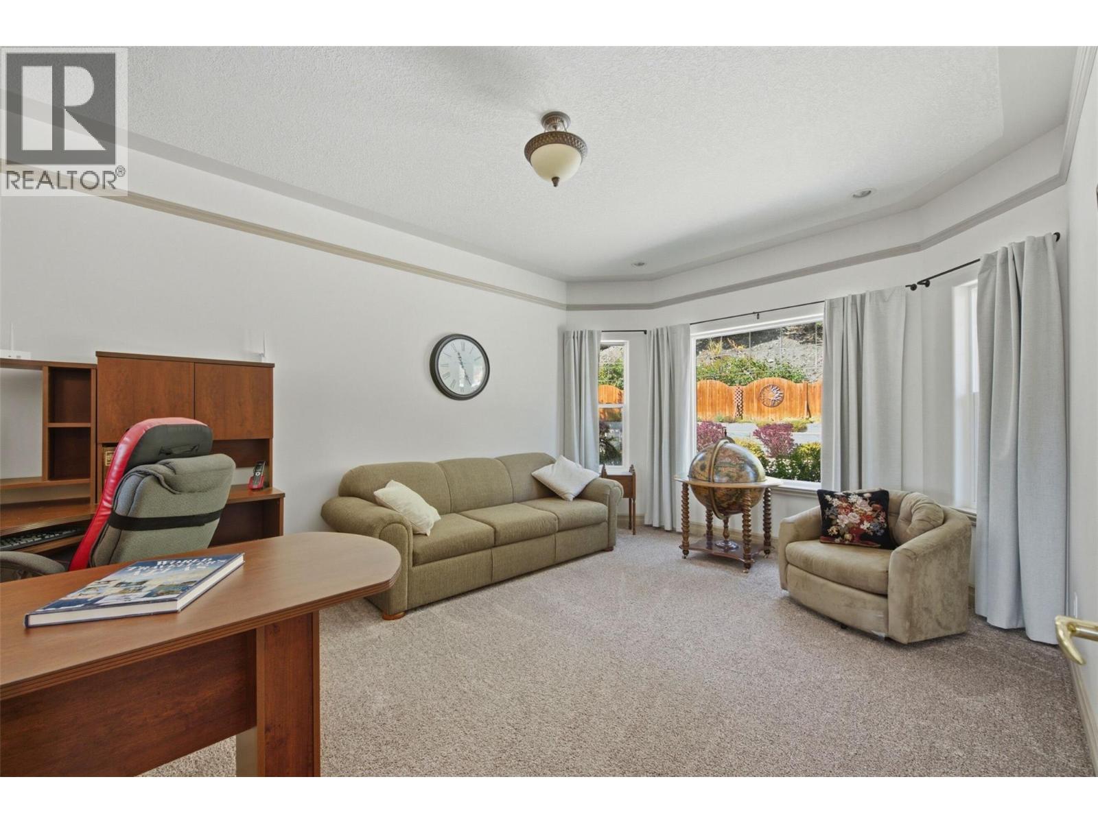 594 Mountain Drive, Vernon