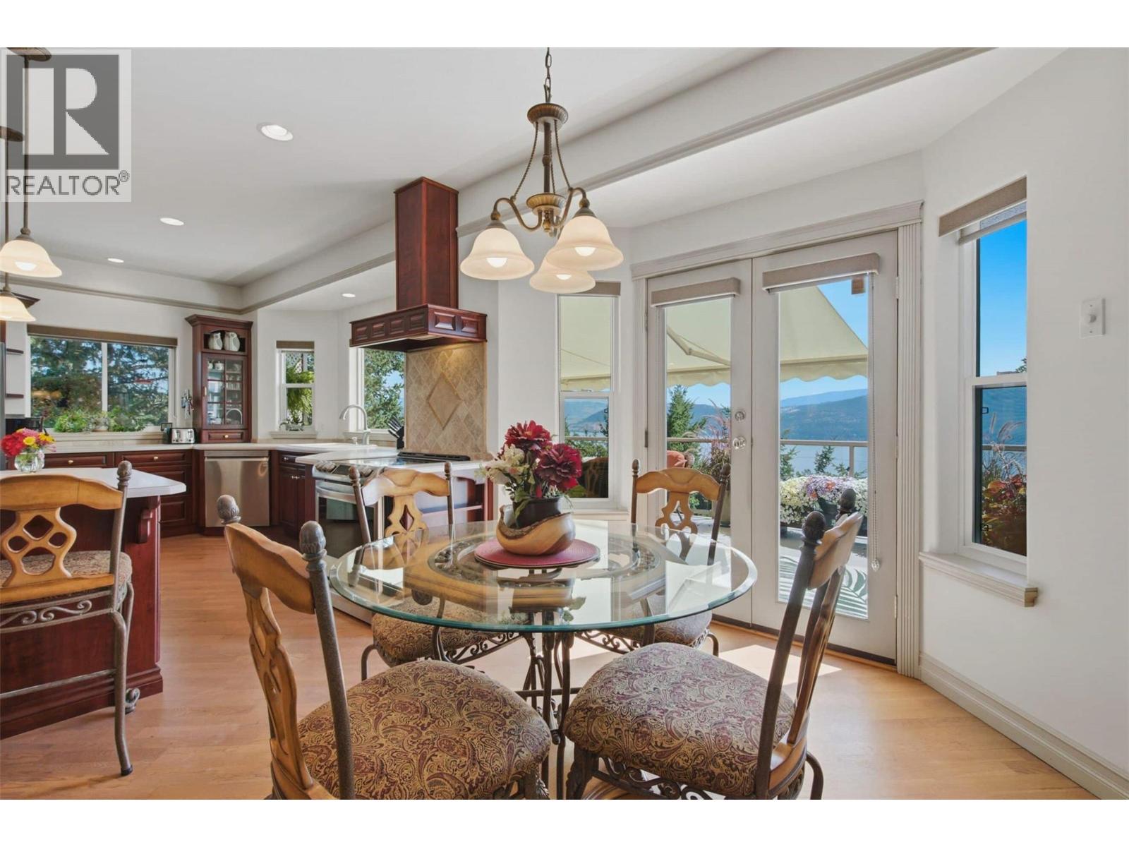 594 Mountain Drive, Vernon