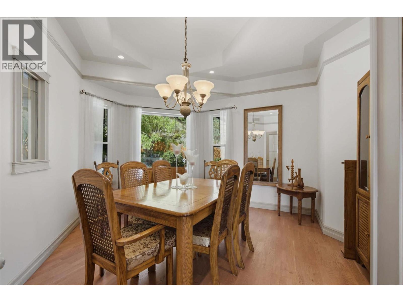 594 Mountain Drive, Vernon
