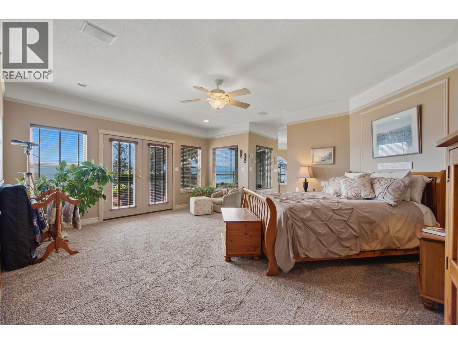 594 Mountain Drive, Vernon