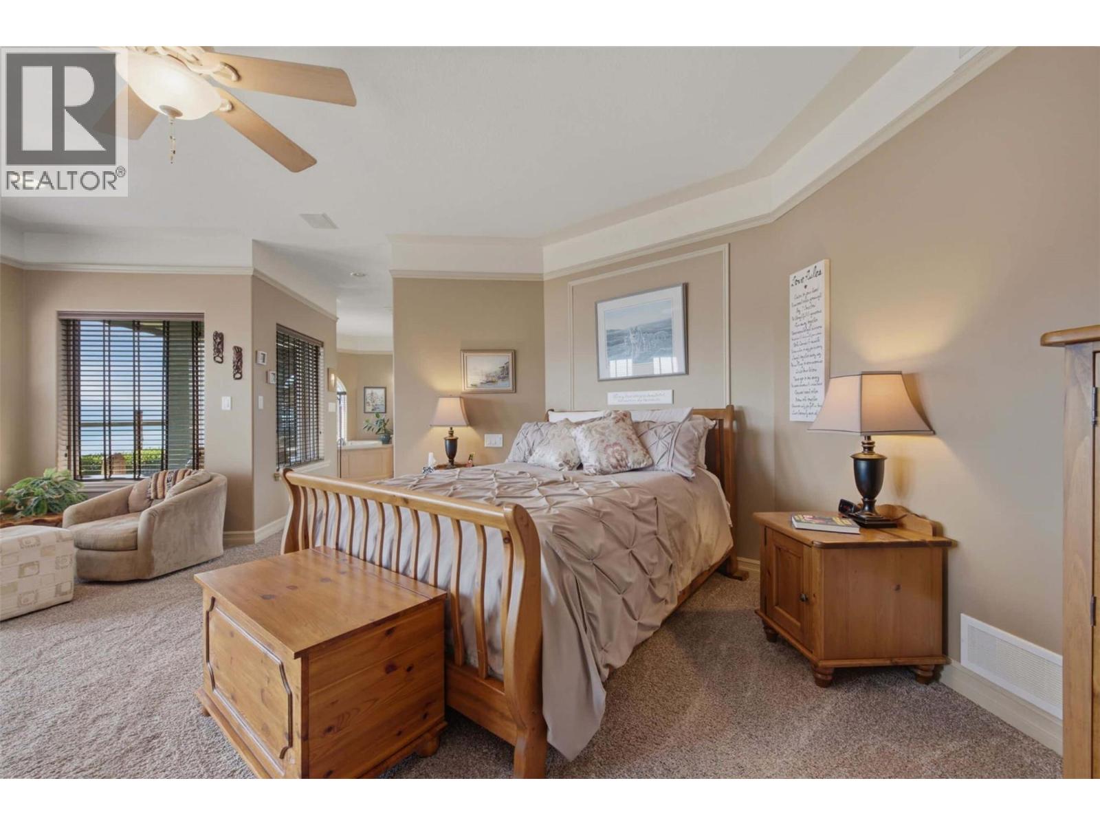 594 Mountain Drive, Vernon