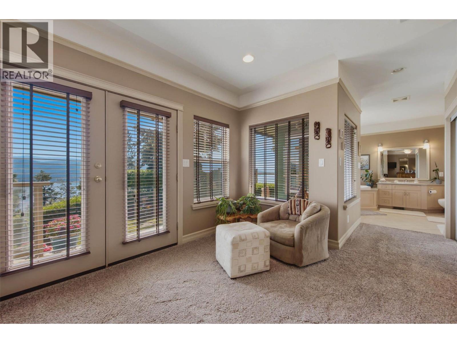 594 Mountain Drive, Vernon