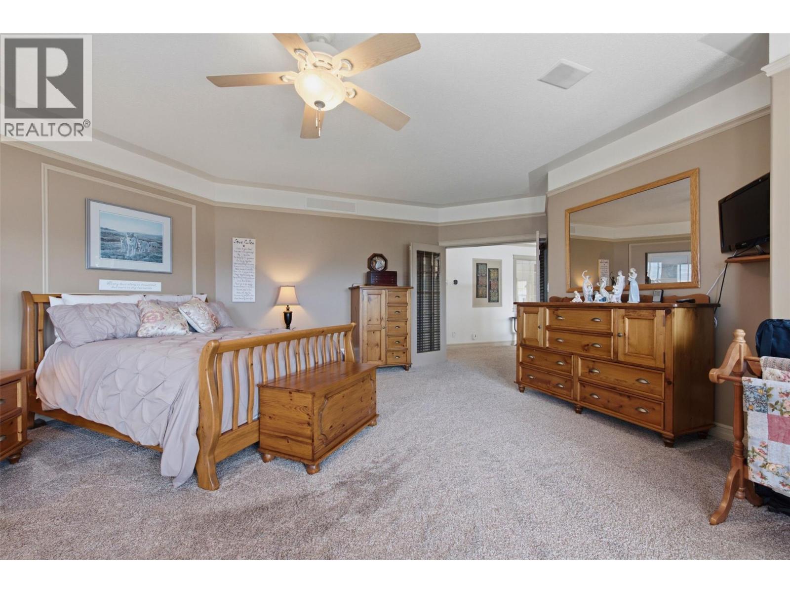 594 Mountain Drive, Vernon