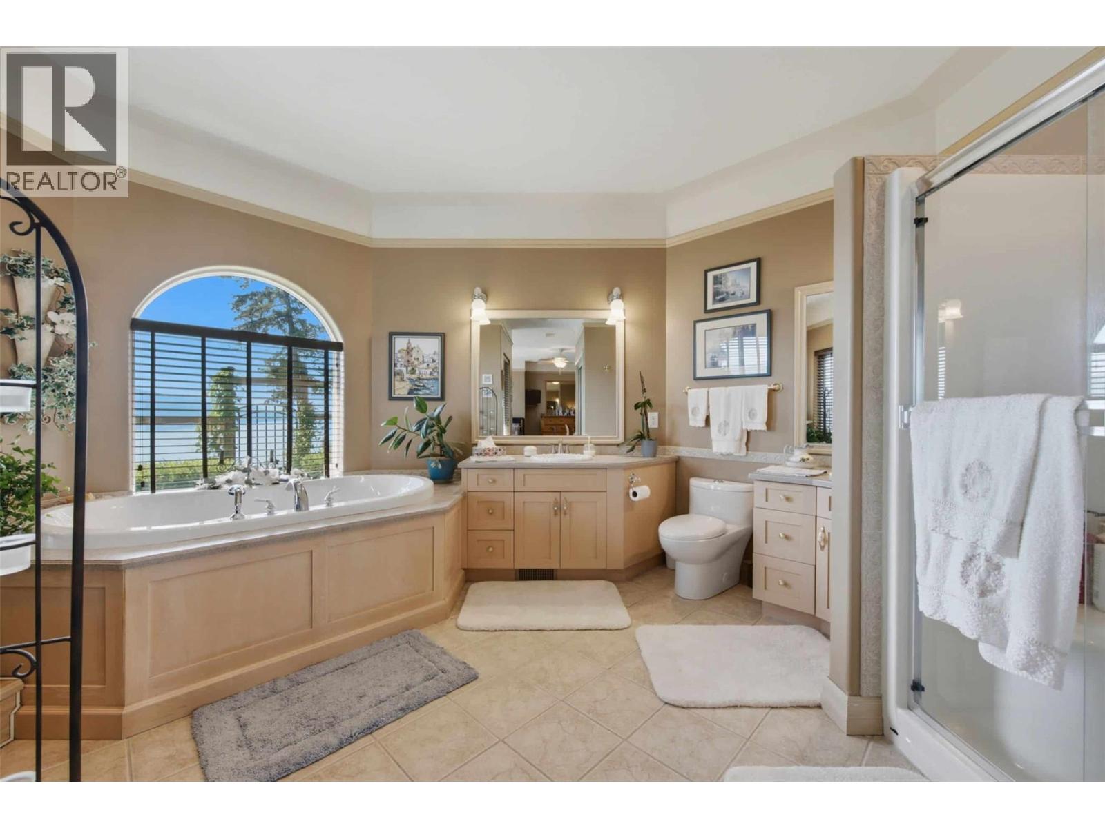 594 Mountain Drive, Vernon