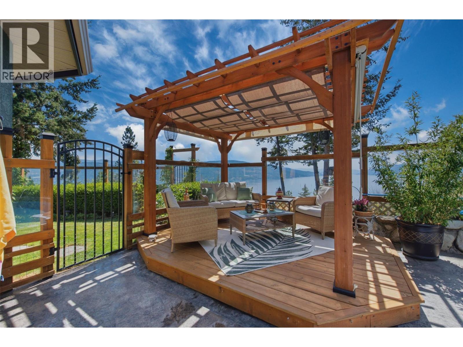 594 Mountain Drive - 3