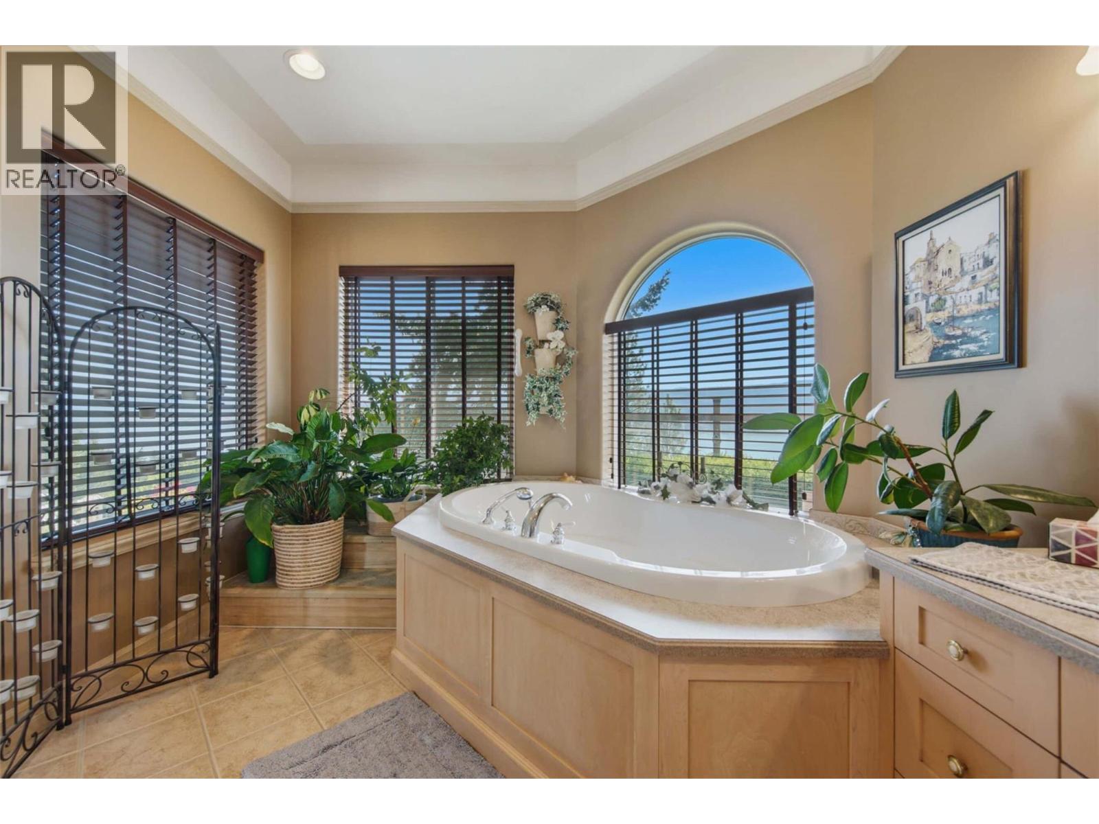 594 Mountain Drive, Vernon
