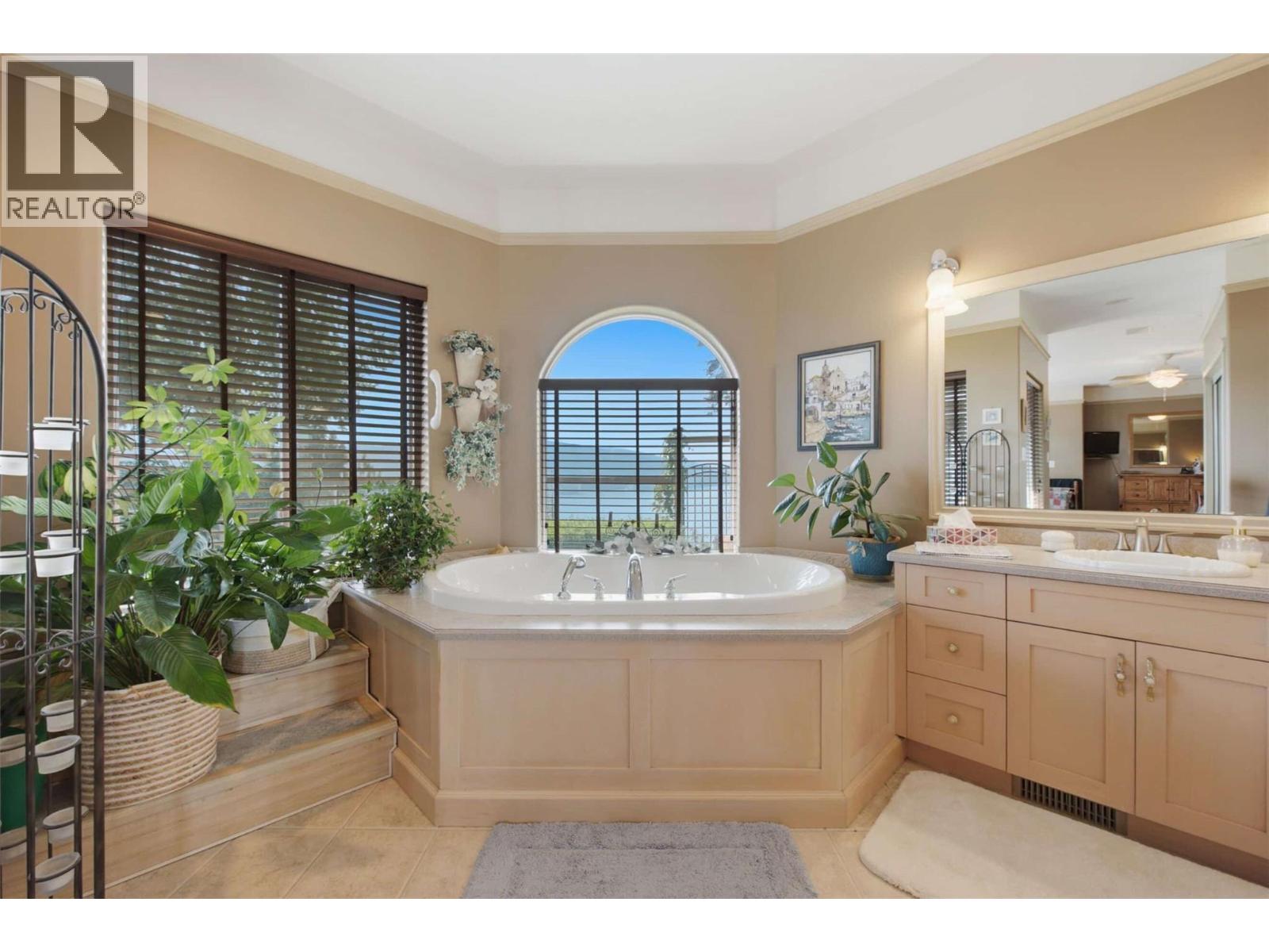 594 Mountain Drive - 31