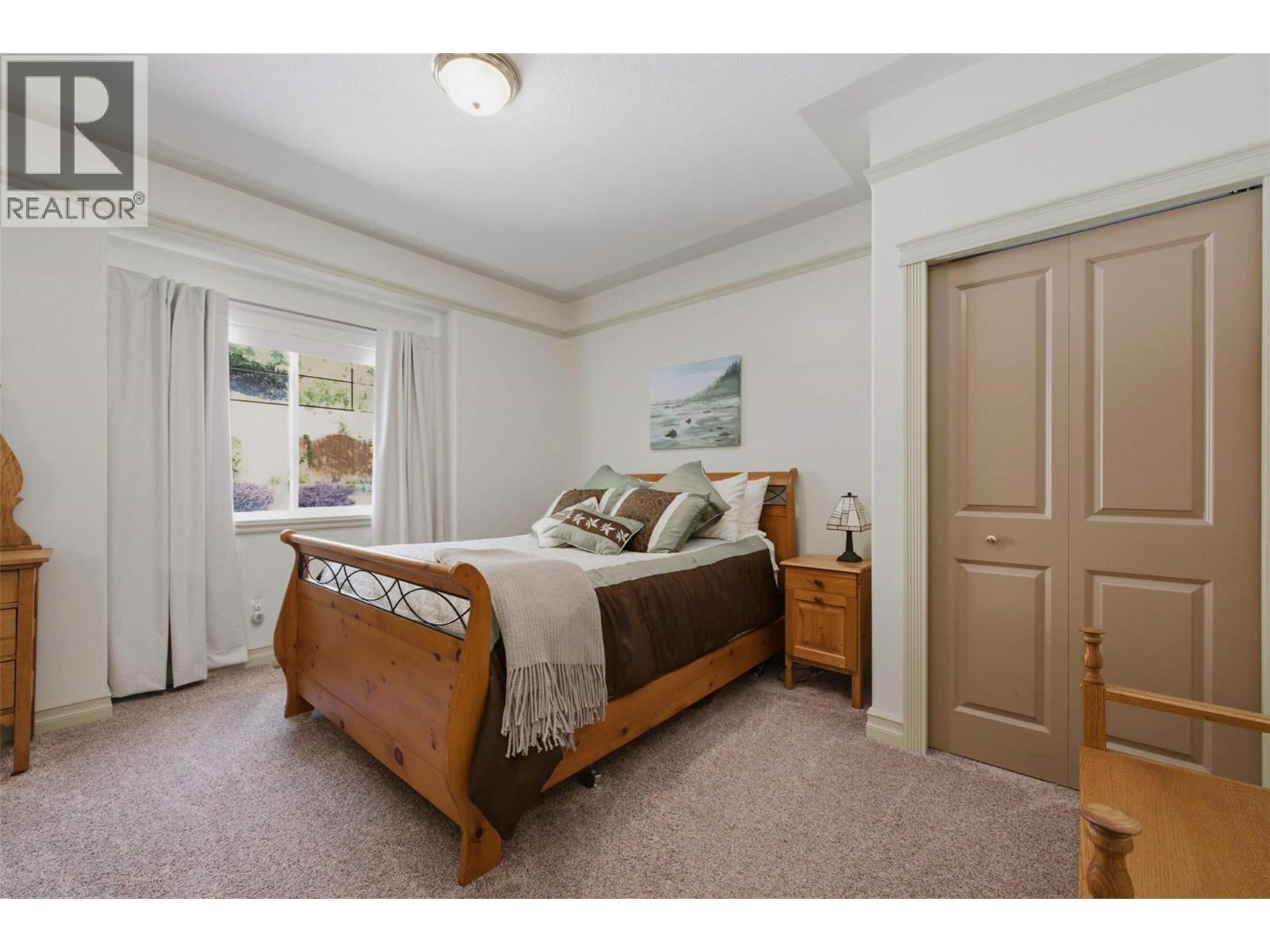 594 Mountain Drive, Vernon