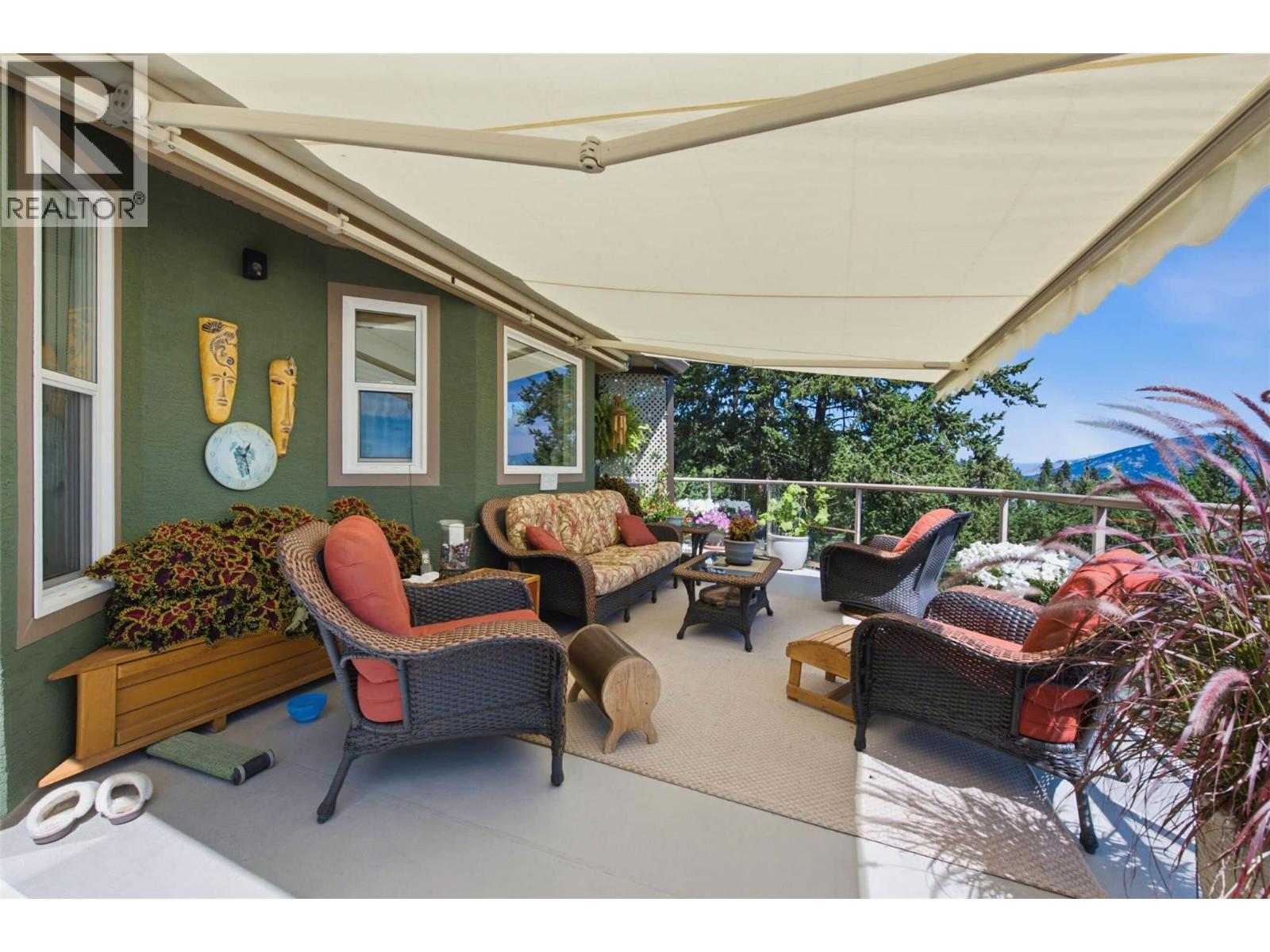 594 Mountain Drive - 37