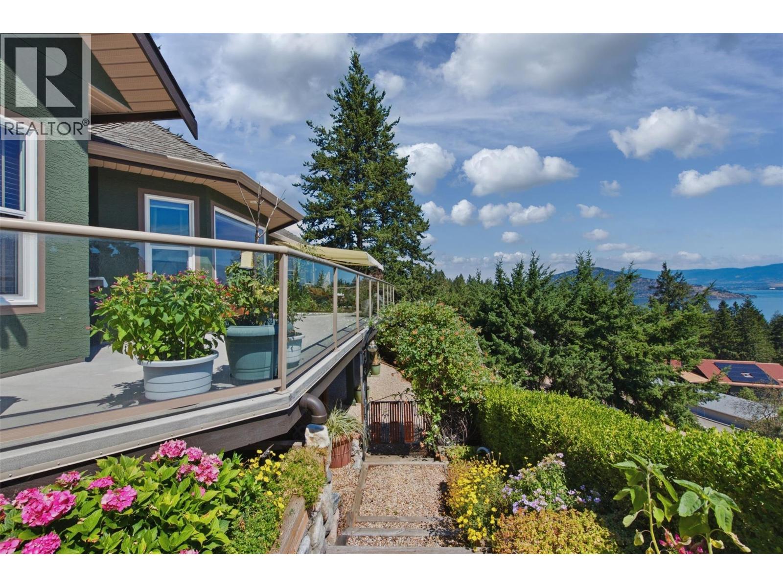 594 Mountain Drive, Vernon