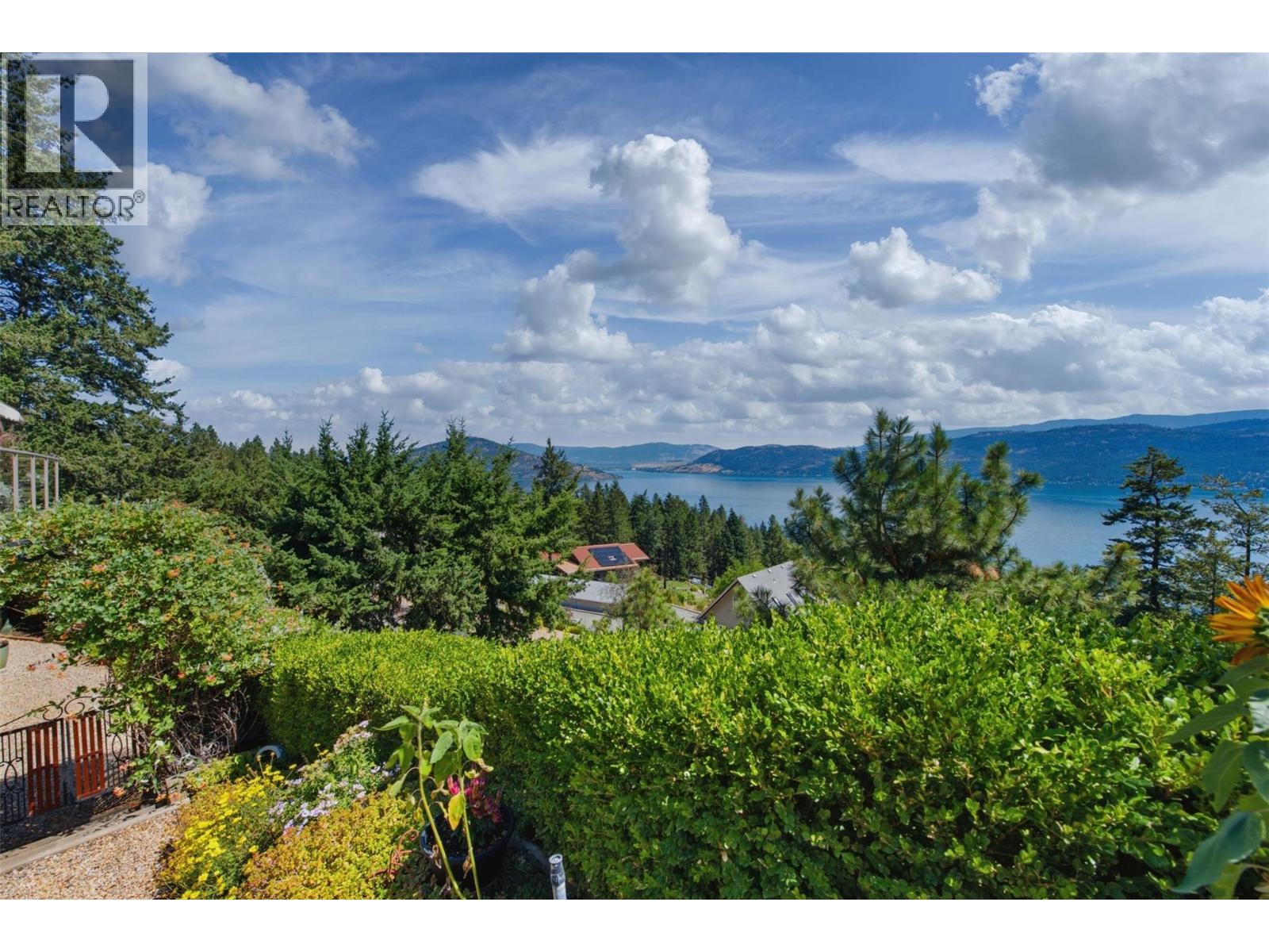 594 Mountain Drive, Vernon