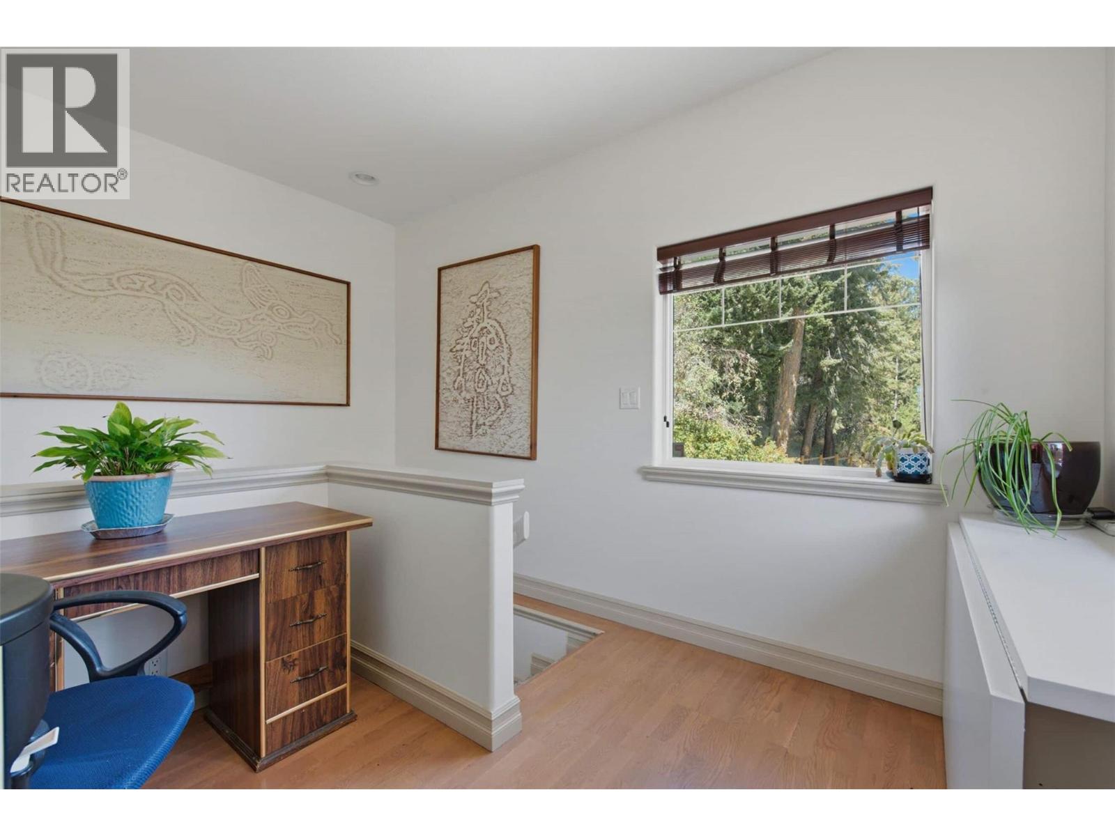594 Mountain Drive, Vernon