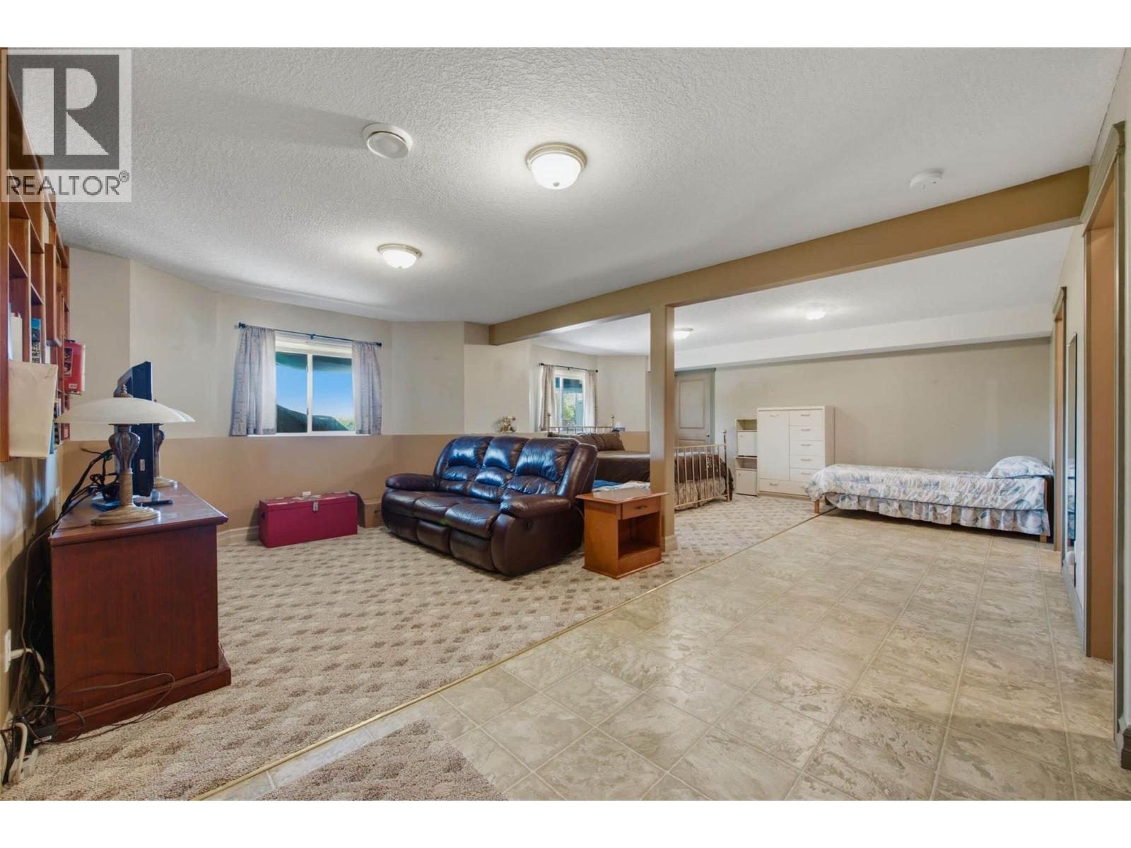 594 Mountain Drive, Vernon