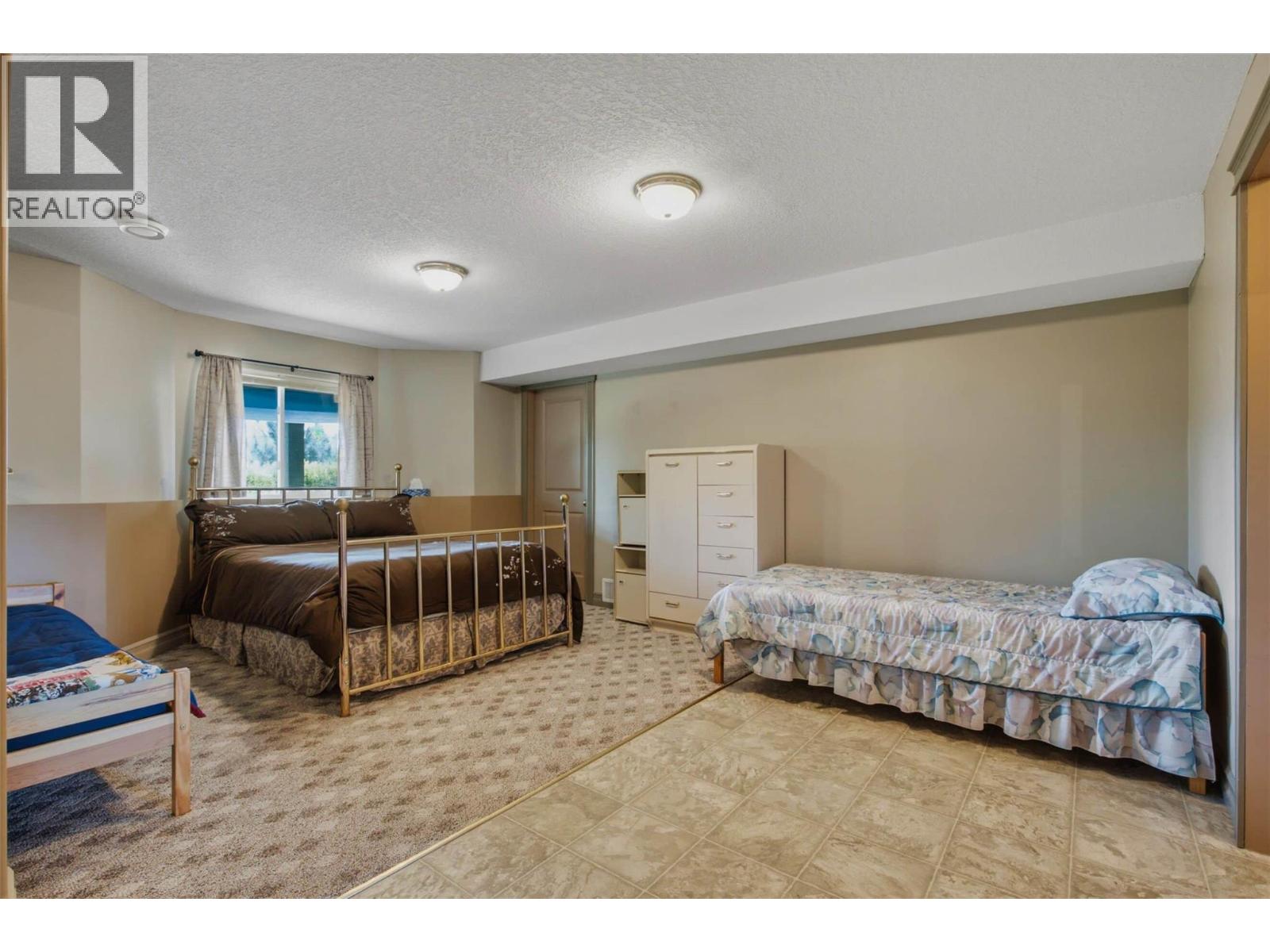 594 Mountain Drive, Vernon