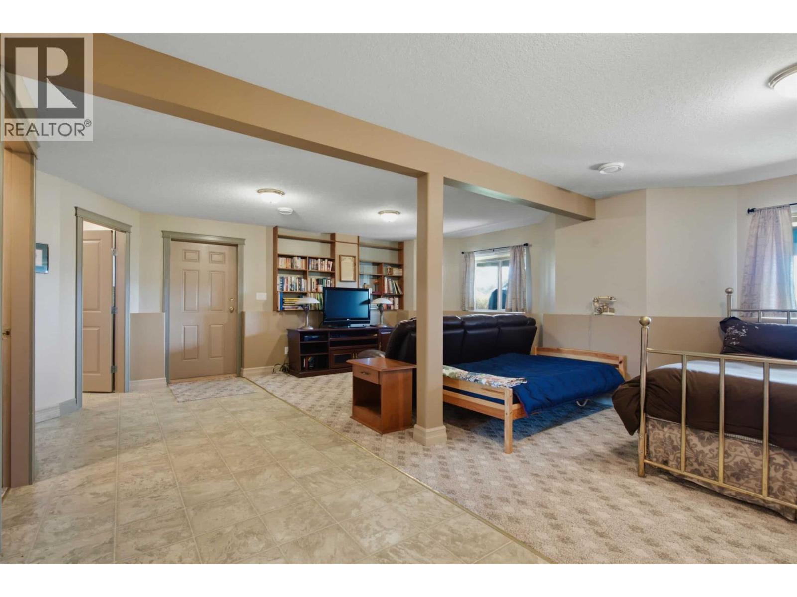 594 Mountain Drive, Vernon