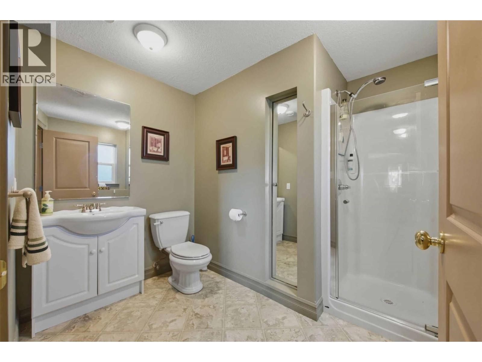 594 Mountain Drive, Vernon