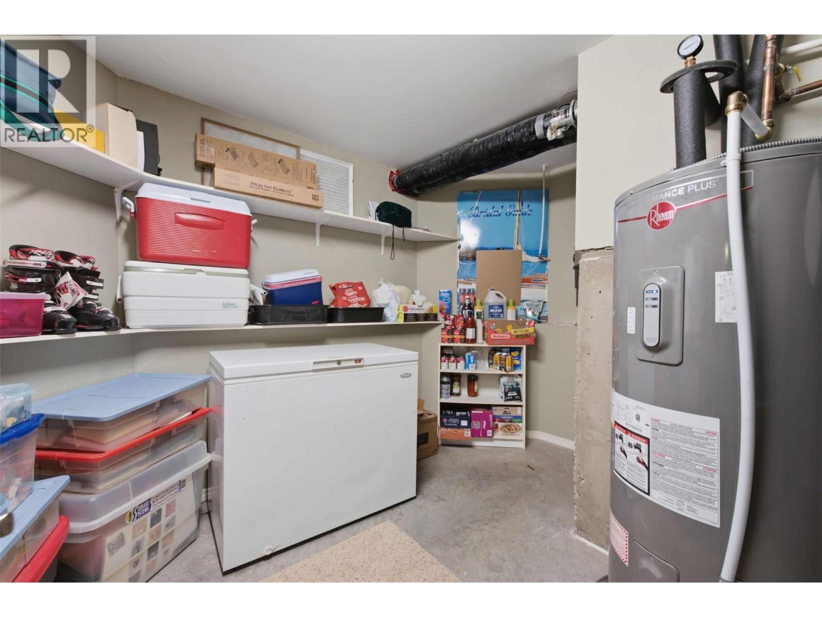 594 Mountain Drive, Vernon