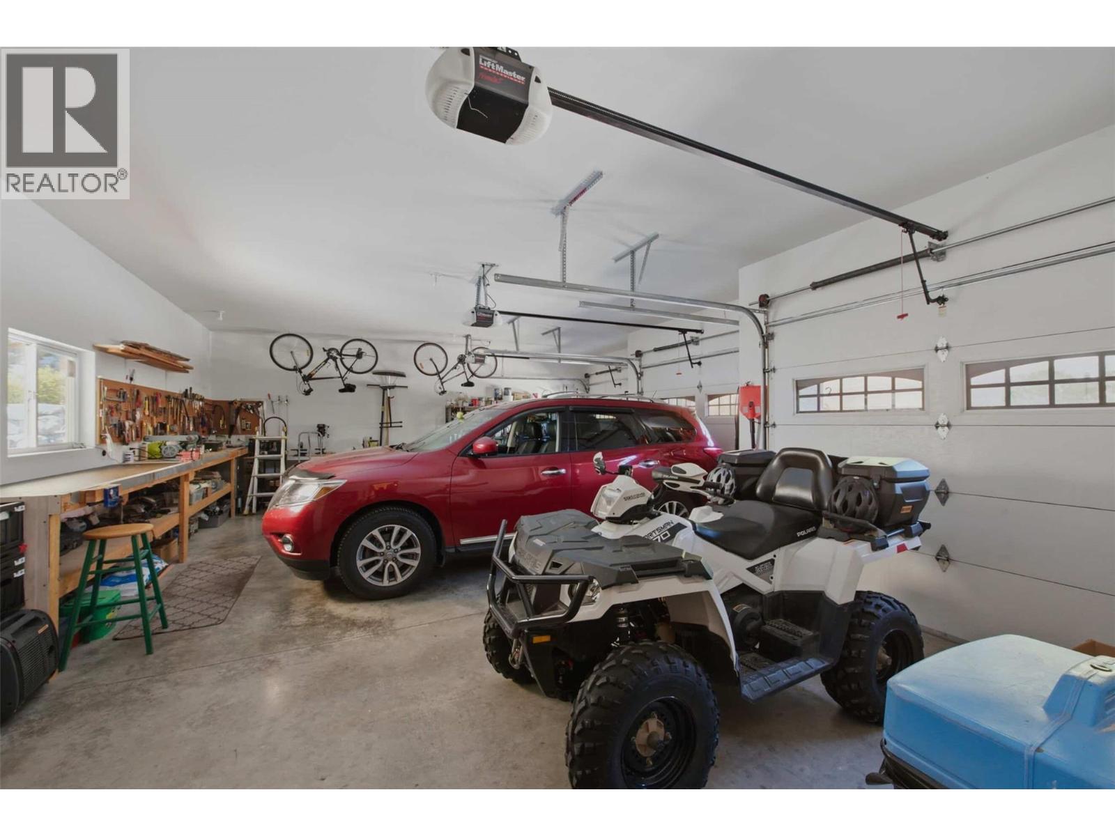 594 Mountain Drive, Vernon