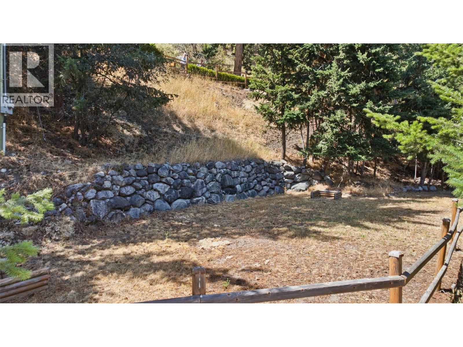 594 Mountain Drive - 51