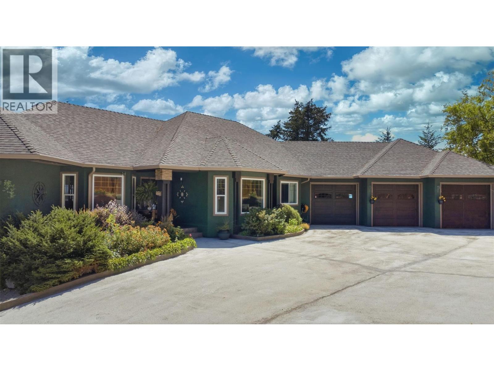 594 Mountain Drive, Vernon