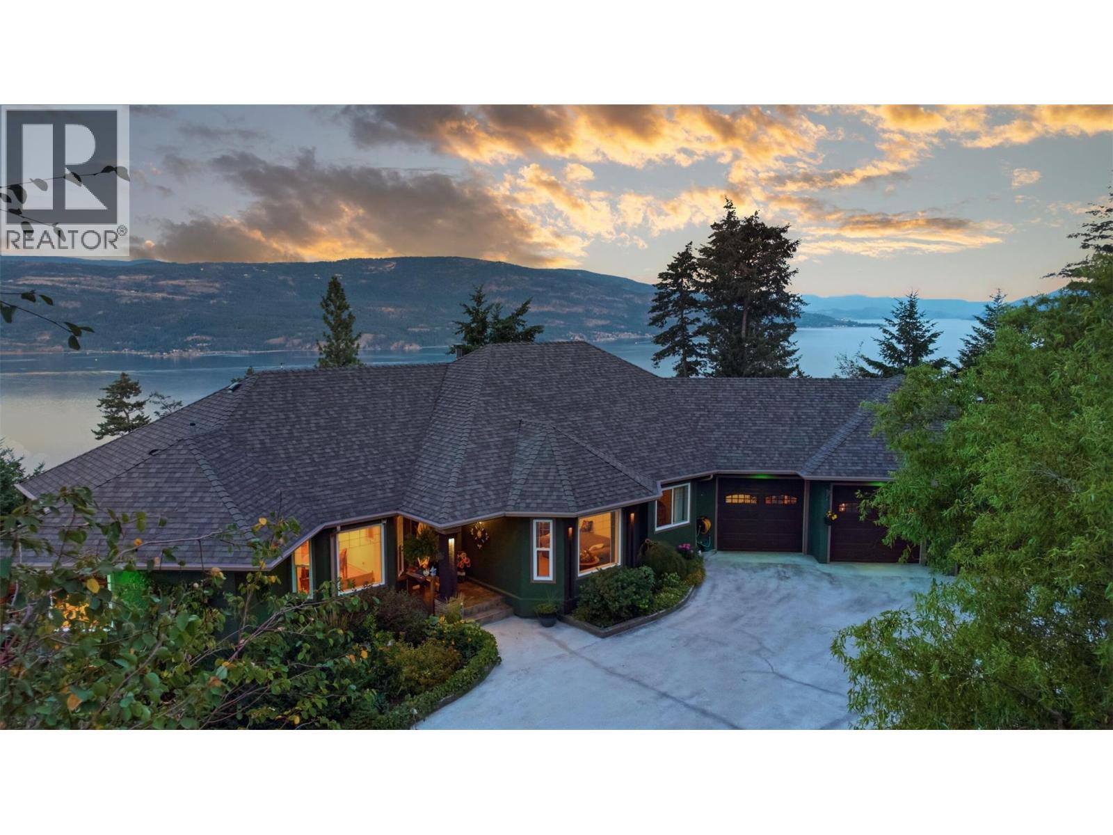594 Mountain Drive - 56