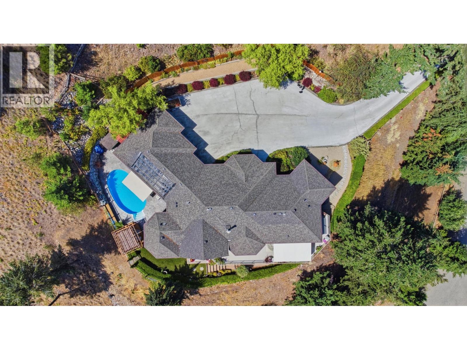 594 Mountain Drive - 67