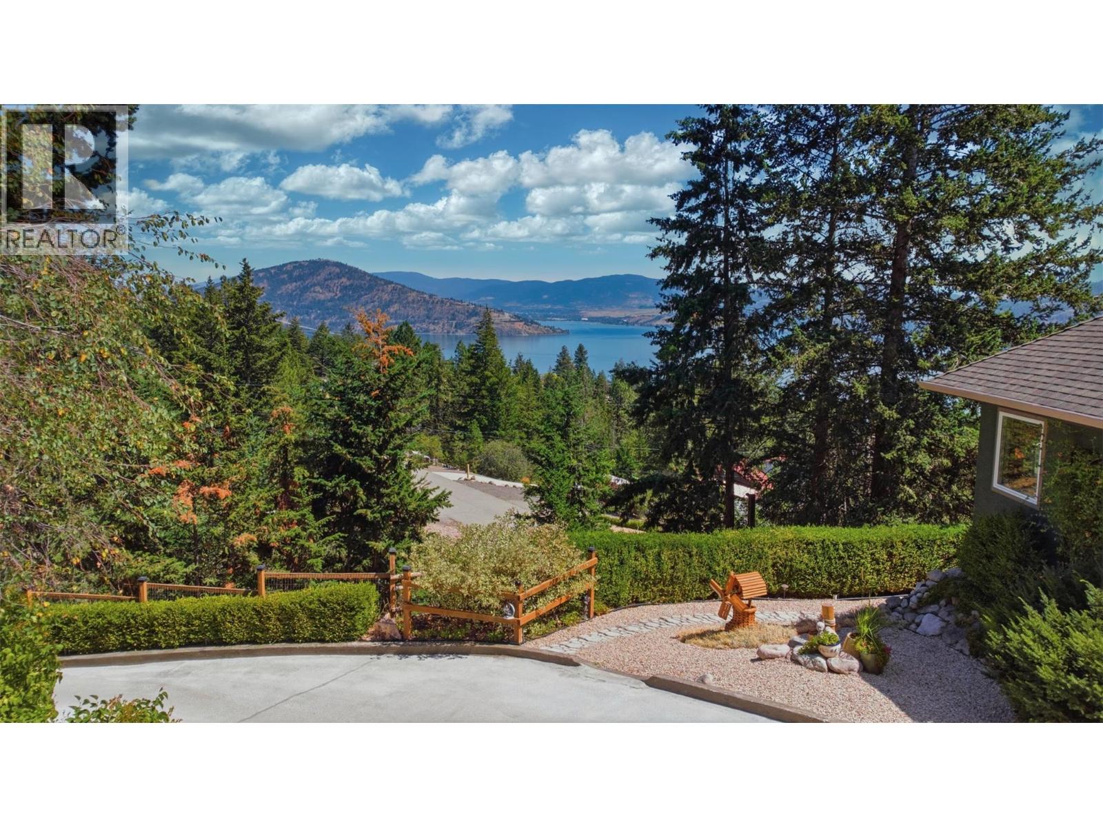 594 Mountain Drive, Vernon
