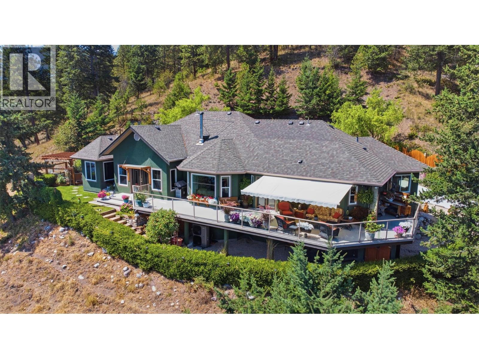 594 Mountain Drive - 7
