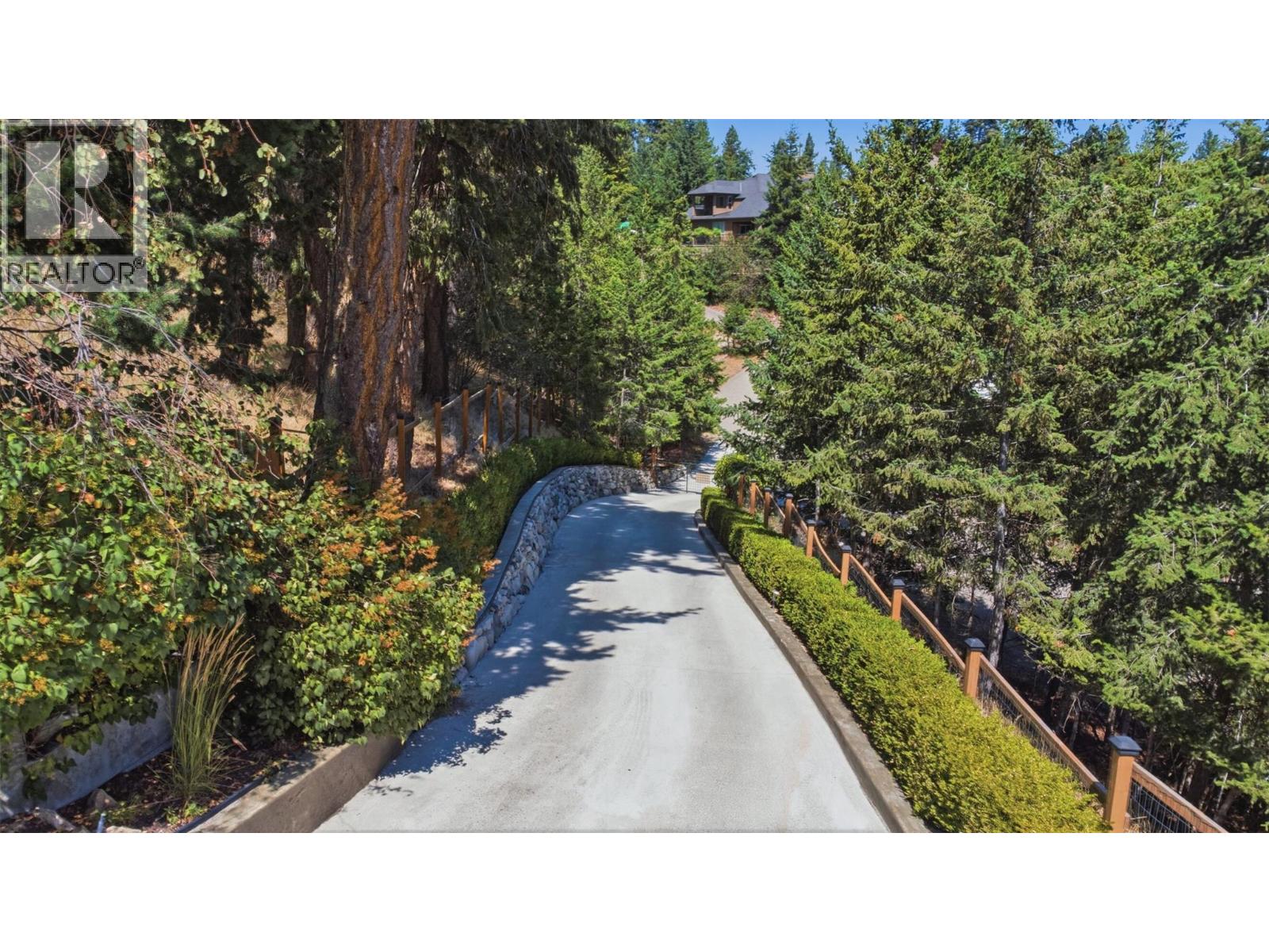 594 Mountain Drive, Vernon