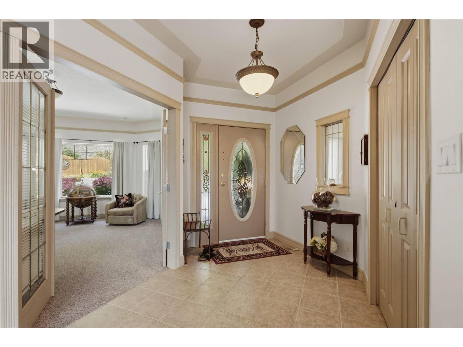 594 Mountain Drive, Vernon