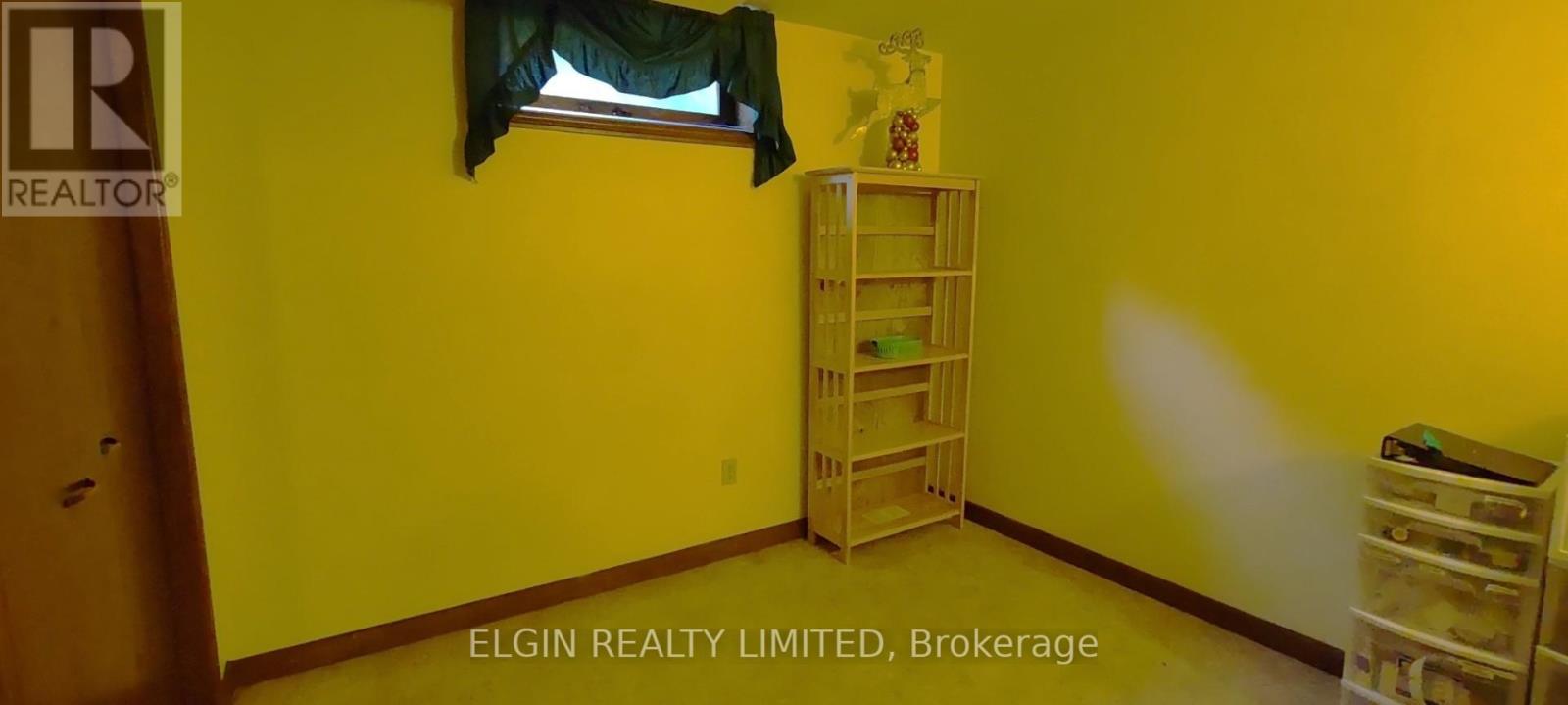 219 BRENTWOOD CRESCENT - Image 21