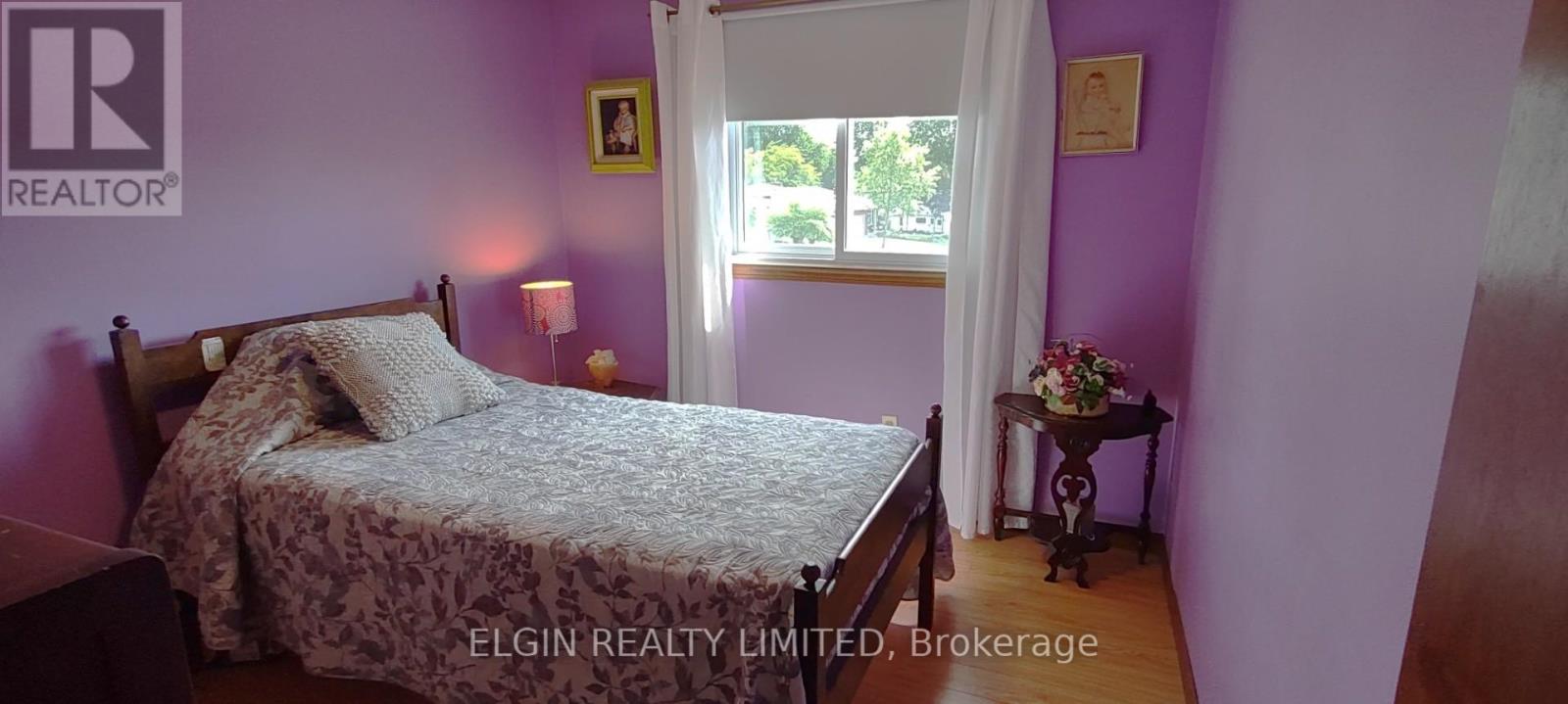 219 BRENTWOOD CRESCENT - Image 13