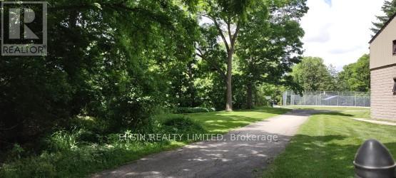 219 BRENTWOOD CRESCENT - Image 26