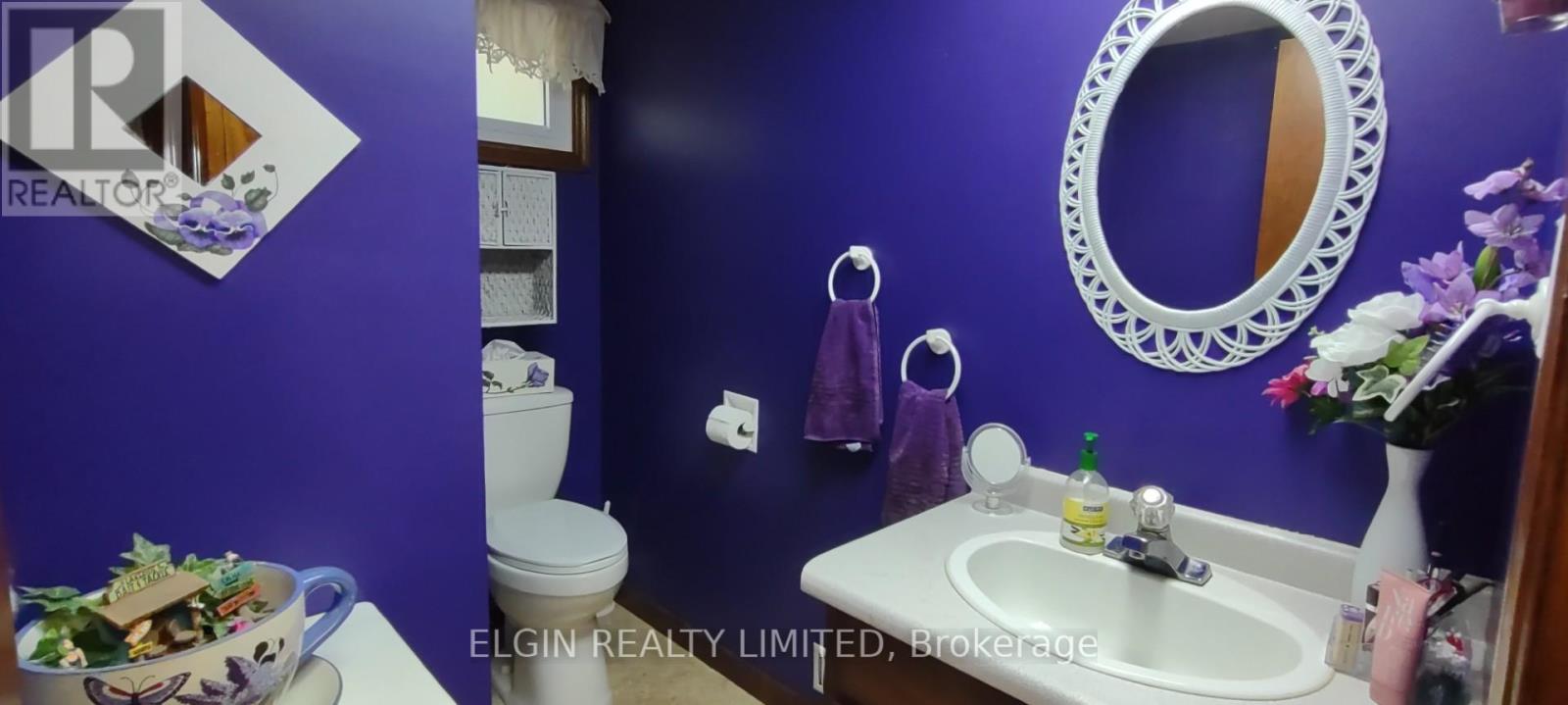 219 BRENTWOOD CRESCENT - 14