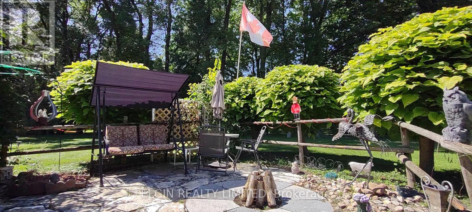 219 BRENTWOOD CRESCENT - Image 24
