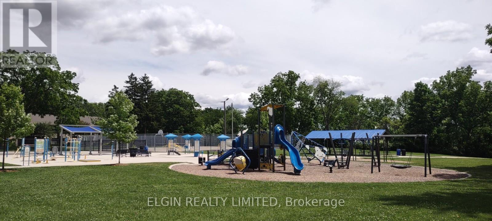 219 BRENTWOOD CRESCENT - Image 27