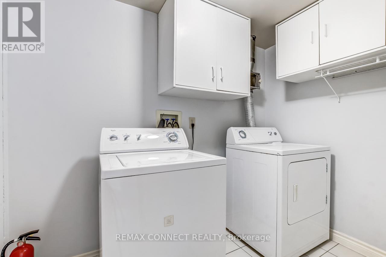 #601 1510 RICHMOND STREET N - 26
