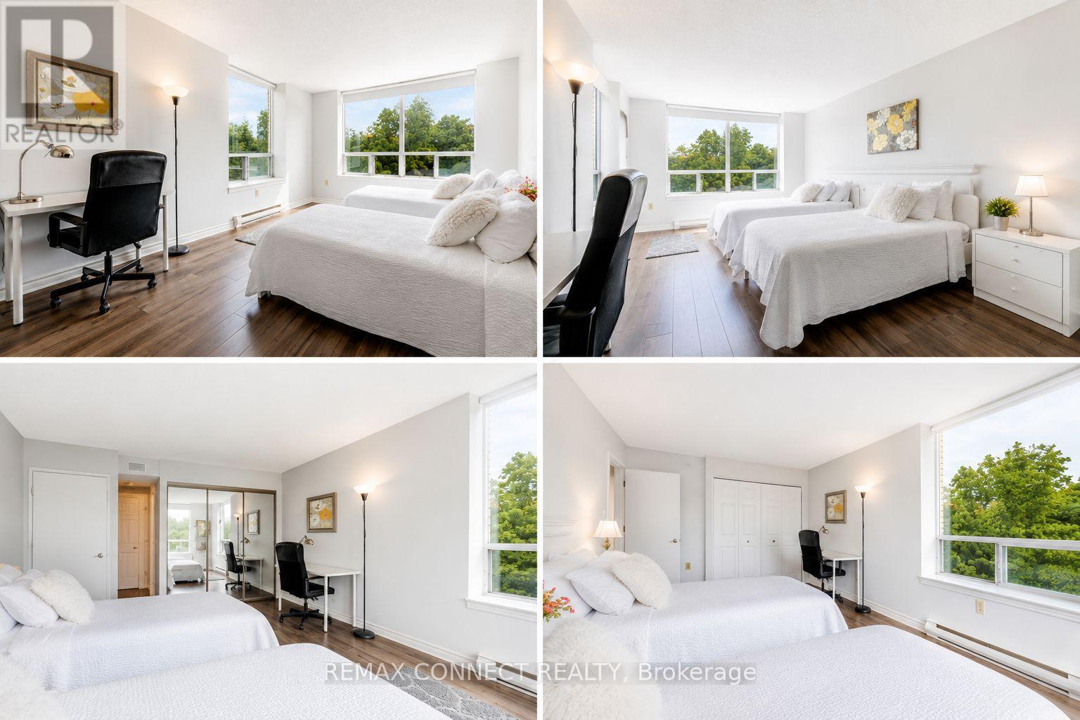 #601 1510 RICHMOND STREET N - 38