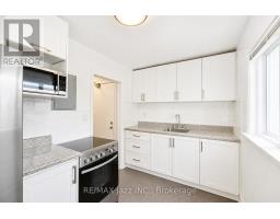 1 - 209 Stacey Avenue, Oshawa, ON L1H5A6 Photo 10