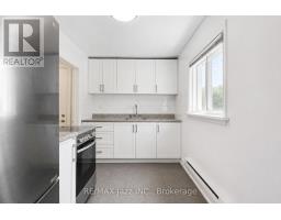 1 - 209 Stacey Avenue, Oshawa, ON L1H5A6 Photo 12