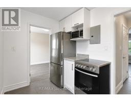 1 - 209 Stacey Avenue, Oshawa, ON L1H5A6 Photo 13