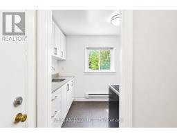 1 - 209 Stacey Avenue, Oshawa, ON L1H5A6 Photo 14