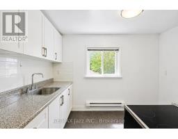 1 - 209 Stacey Avenue, Oshawa, ON L1H5A6 Photo 15
