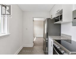 1 - 209 Stacey Avenue, Oshawa, ON L1H5A6 Photo 16